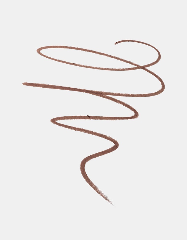 MAC - Lip Pencil