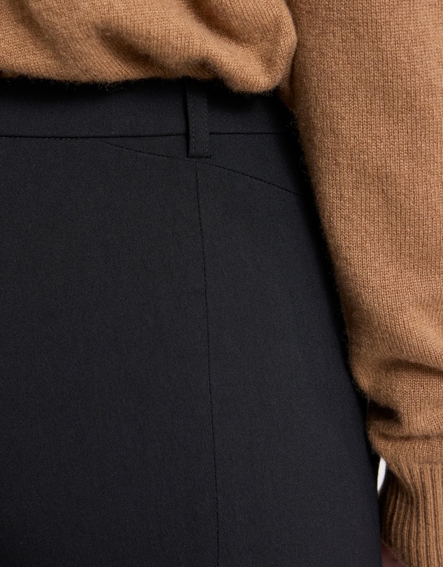 David Lawrence - Bennie Bengaline Pants
