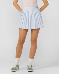Lorna Jane - Academy Club Skirt