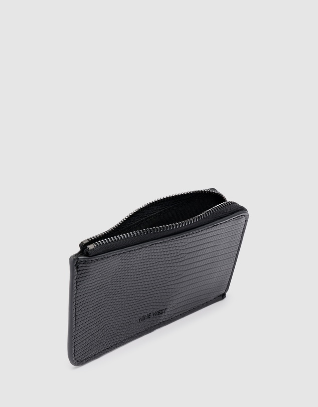 Nine West - Jay Card Holder