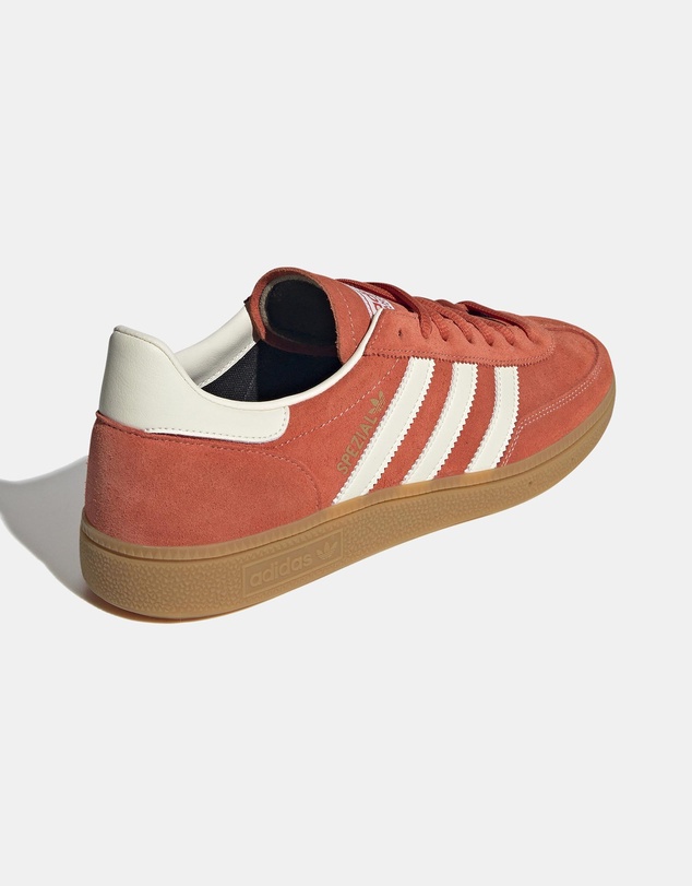 adidas Originals - Handball Spezial - Unisex