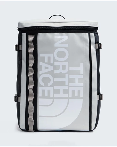 The North Face - Base Camp Fuse Box Backpack