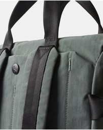 Bellroy - Tokyo Totepack Compact