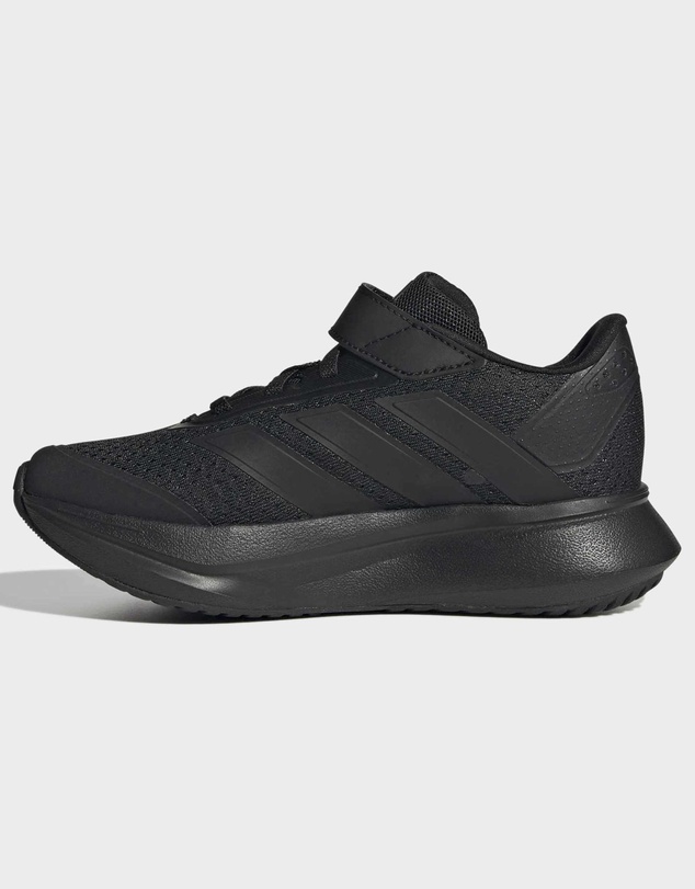 adidas Sportswear - Duramo SL Shoes Kids