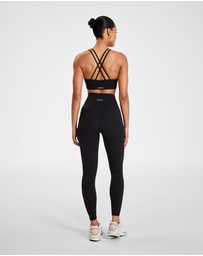 All Fenix - ALLFENIX CLOUDCORE 7/8 Legging