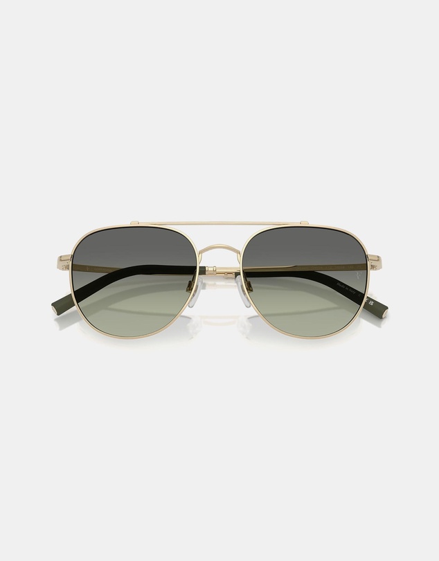Oliver Peoples - R-10