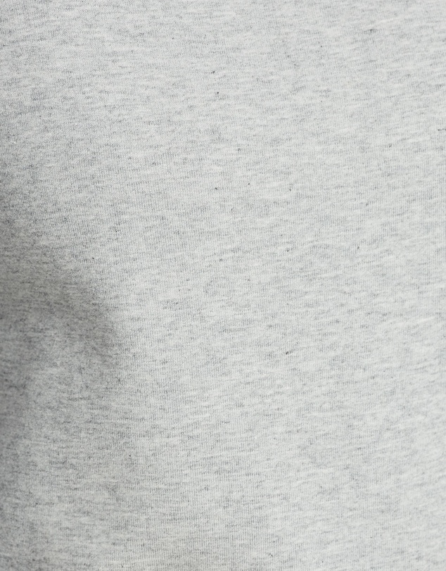 adidas Performance - 3-Stripes Performance Sweatshirt - Women's