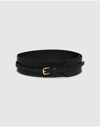 Belle & Bloom - Together Again Belt