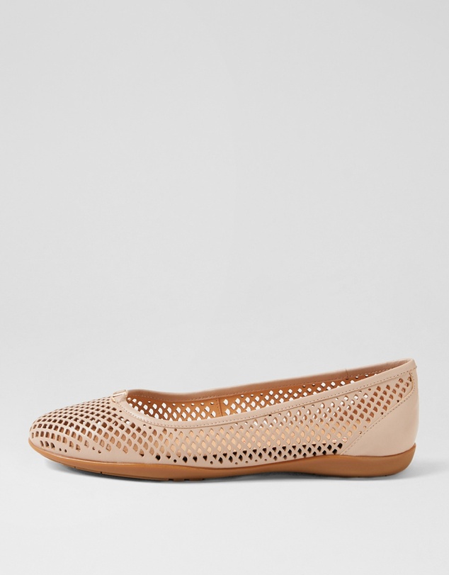 Rockport - Ava Ro