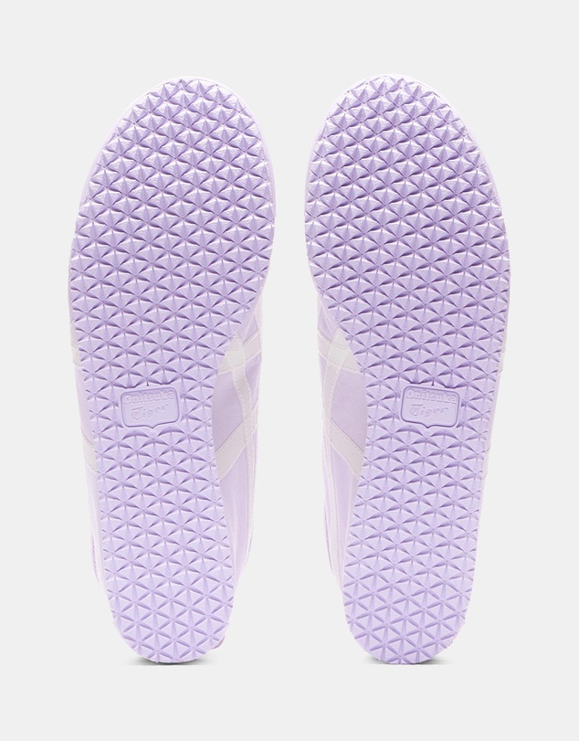 Onitsuka Tiger - Mexico 66 Slip-On - Unisex