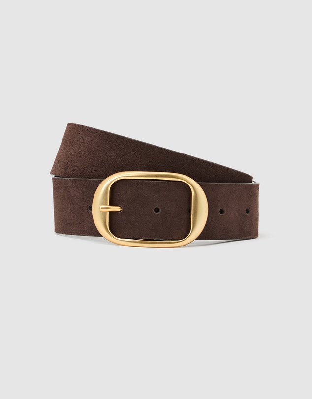 REISS - Athena Belt
