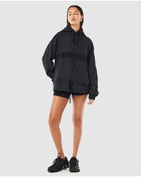 P.E Nation - Man Down Jacket