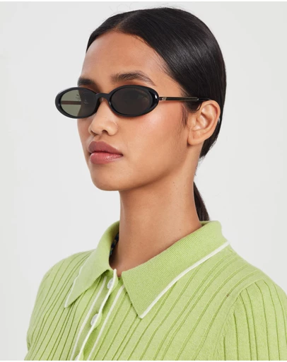 Le Specs - Magnifique