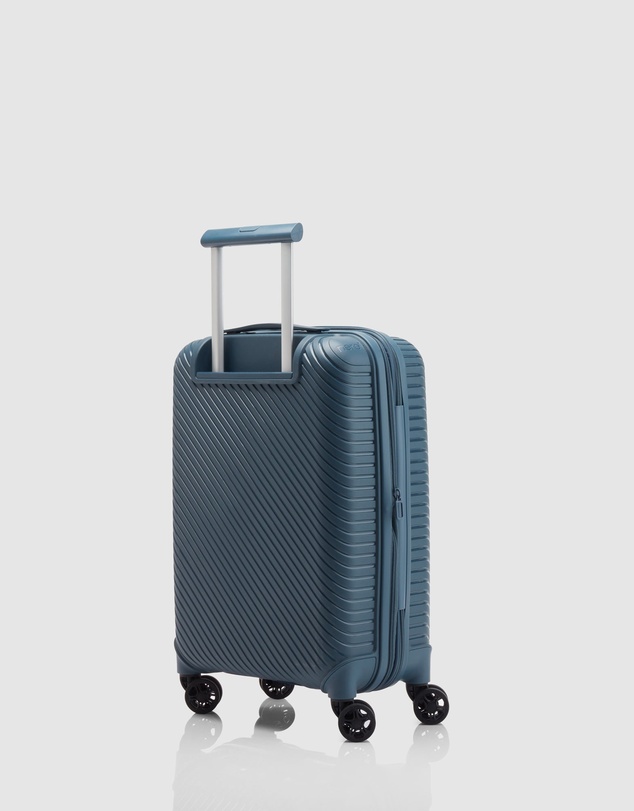 Nere - Bondi Carry-On 56cm Suitcase