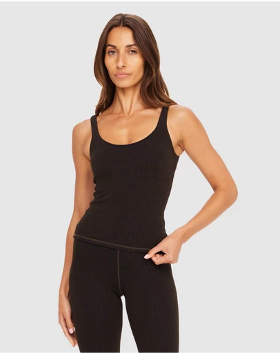The Upside - Castilla Amelia Tank Top