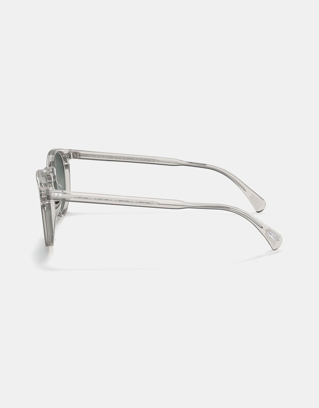 Oliver Peoples - Finley