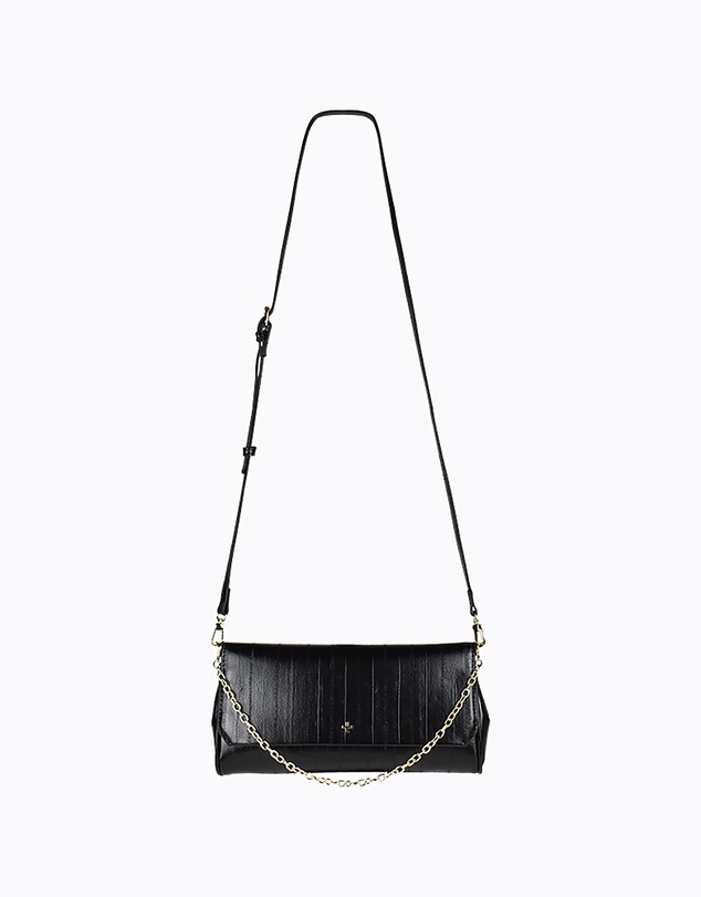PETA AND JAIN - Whimsy Clutch Bag