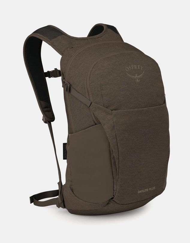 Osprey - Daylite Plus Driftshade Backpack