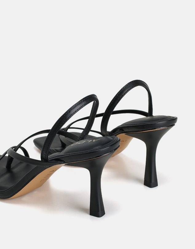 ALDO - Riva Heels