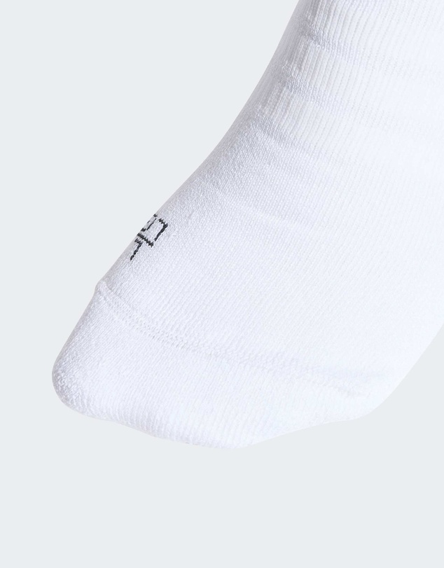 adidas Performance - TENNIS CREW SOCKS CUSHIONED 1 PAIR PACK Unisex