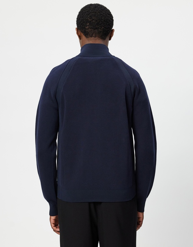 BOSS - Gallateo Knitwear