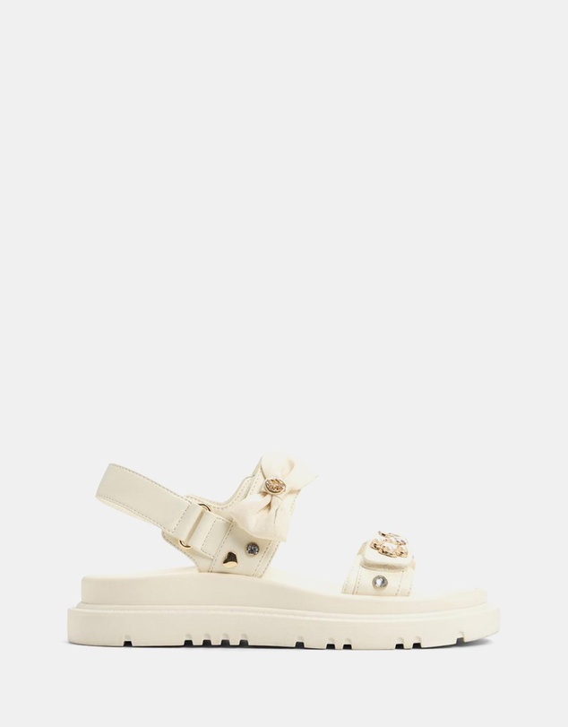 ALDO - Gemima Chunky Sandals