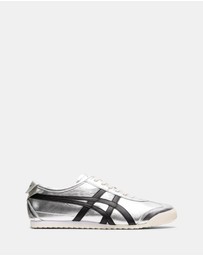 Onitsuka Tiger - Mexico 66 - Unisex
