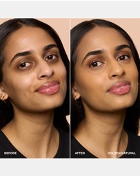 Bobbi Brown - Weightless Skin Foundation