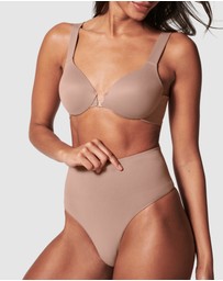 Spanx - SPANXshape™ ExtraOrdinary Thong