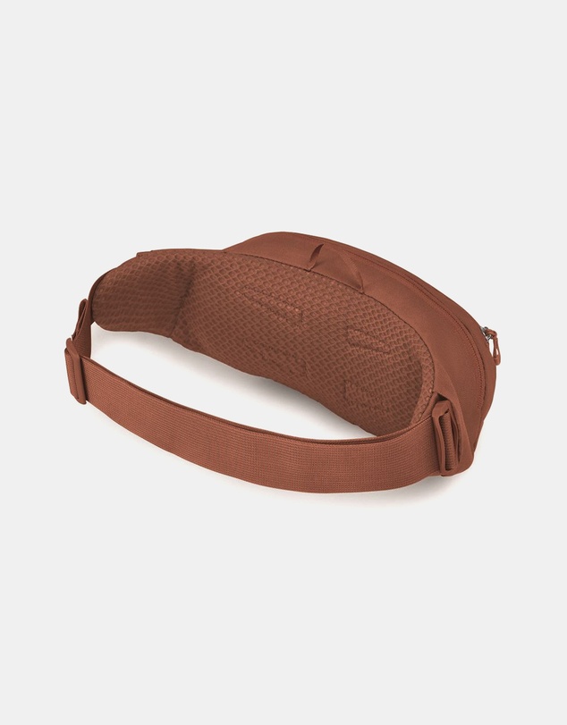 Osprey - Daylite Waist Bag