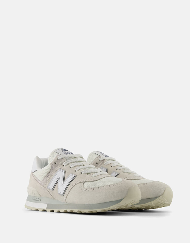 New Balance - 574 - Unisex