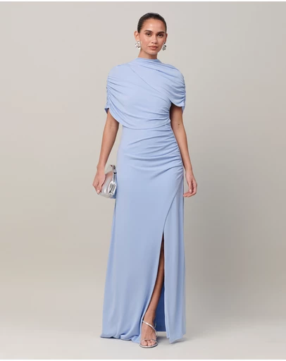 Savel - Isabel Maxi Dress