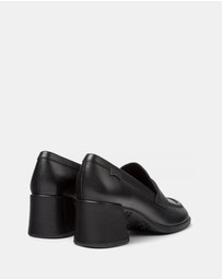 Camper - Loafers Kora