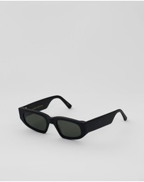 Monokel Eyewear - Eclipse