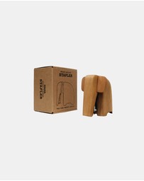 Suck UK - Elephant Stapler Large