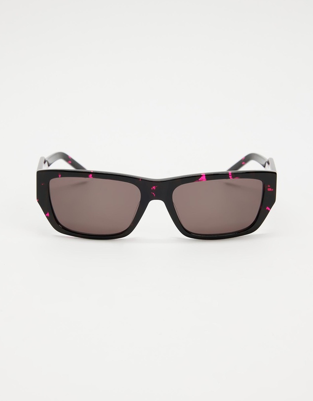DKNY - DK545S