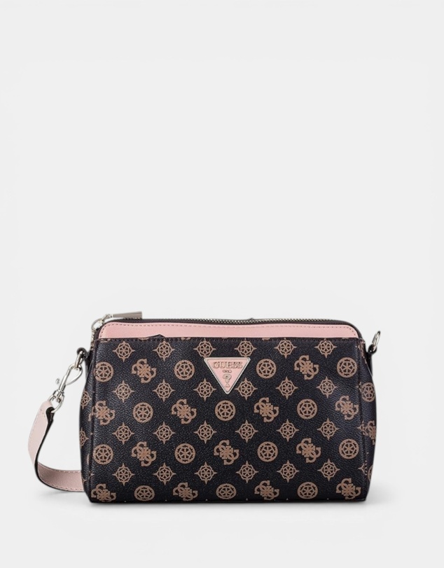 GUESS - Maddy Girlfriend Crossbody Bag