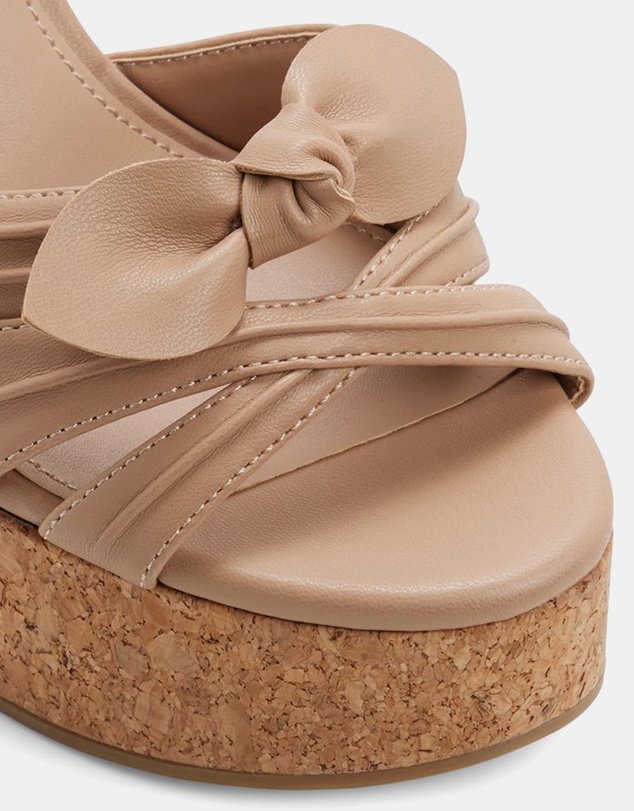 ALDO - Tainah Wedges
