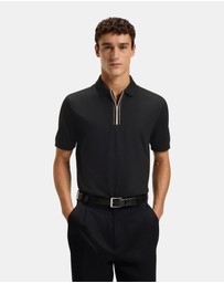 BOSS - H-Paras Polo