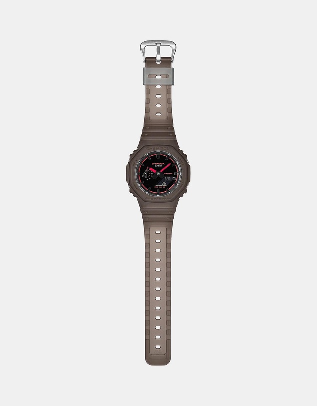 G-SHOCK - GA2100K-5A