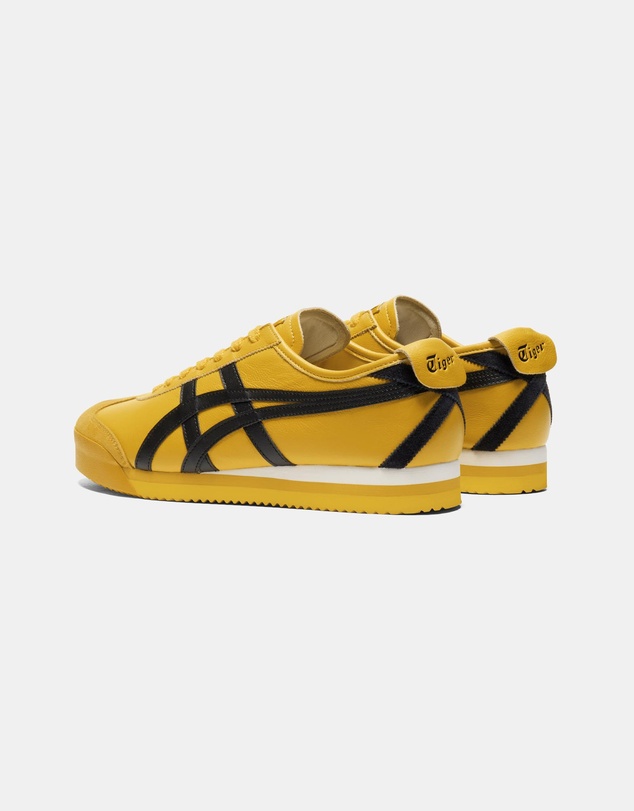 Onitsuka Tiger - Mexico 66 PF - Unisex