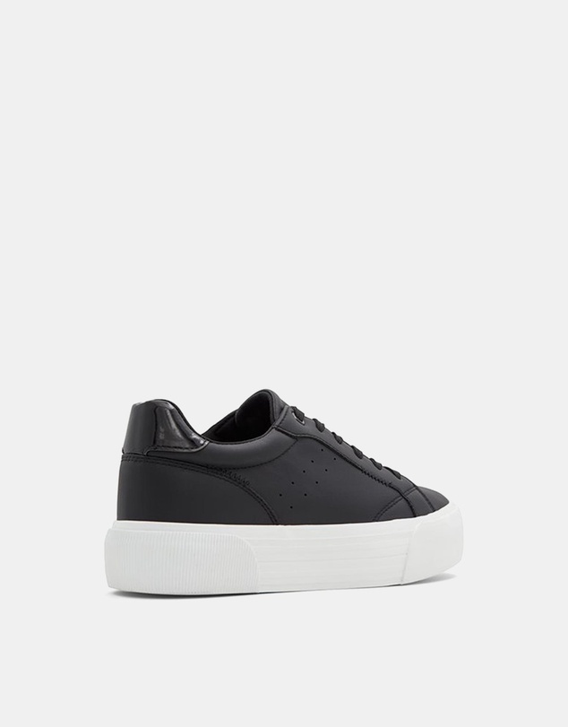 Call It Spring - Feeona Sneakers