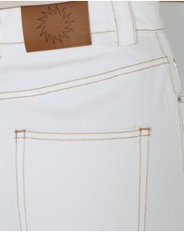 Lost in Lunar  - Oslo Maxi Skirt