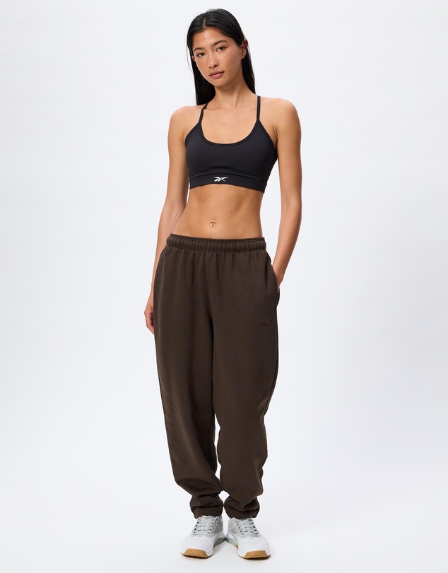 Reebok - Lux Sweat Pants
