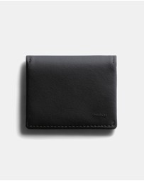 Bellroy - Slim Sleeve