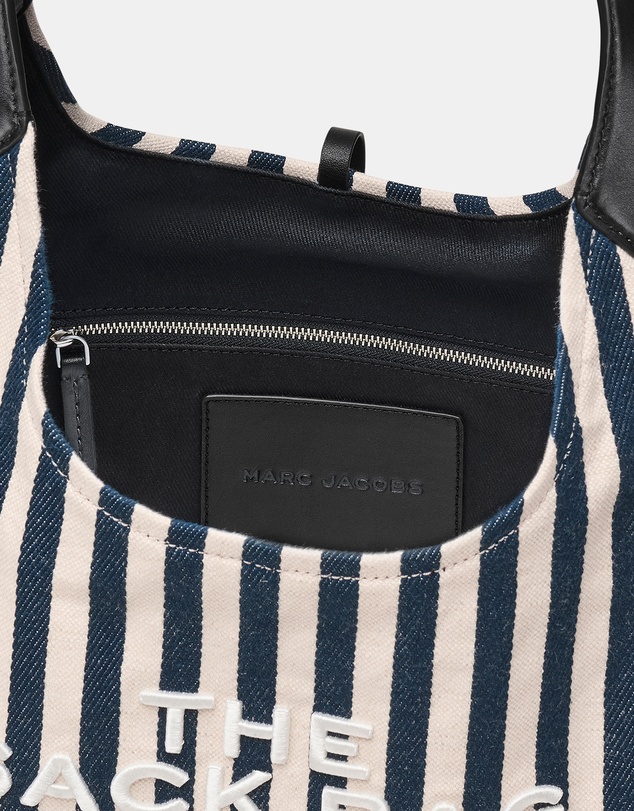 Marc Jacobs - The Belted Sack