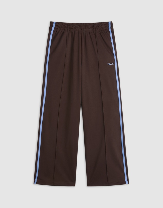TALA - Stripe Straight Leg Joggers
