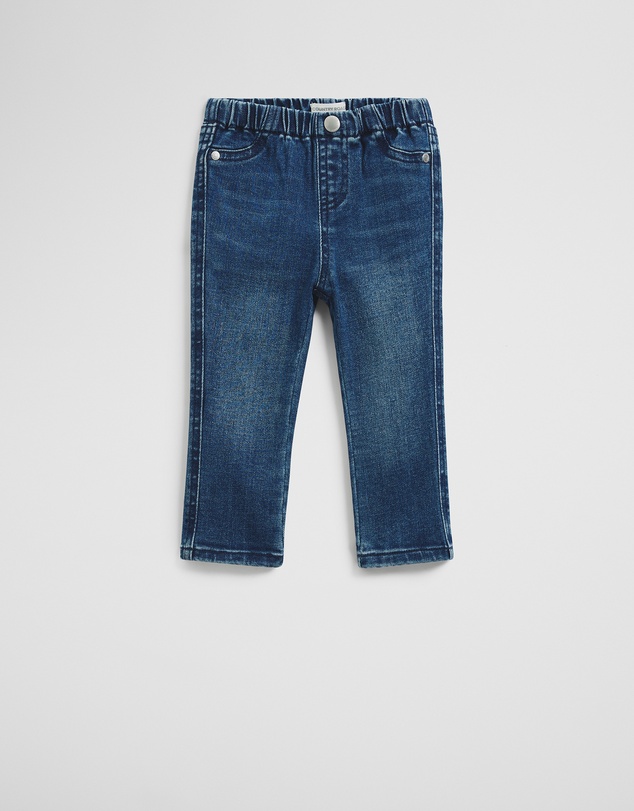 Country Road - Jegging