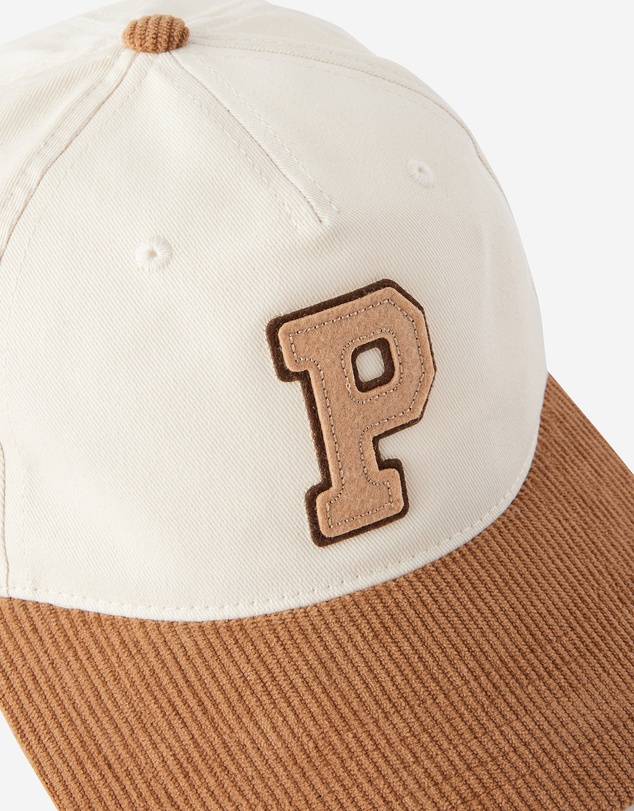 Cotton On - 5 Panel Hat