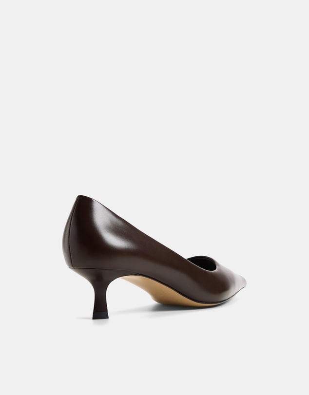 ALDO - Rupari Heels